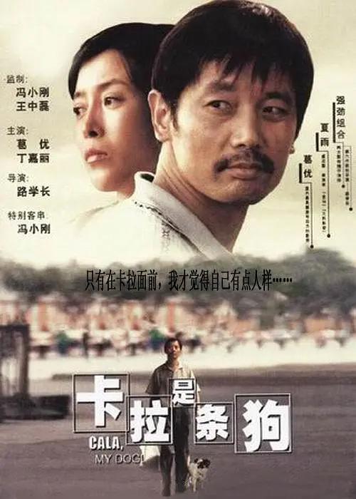 淫香视频